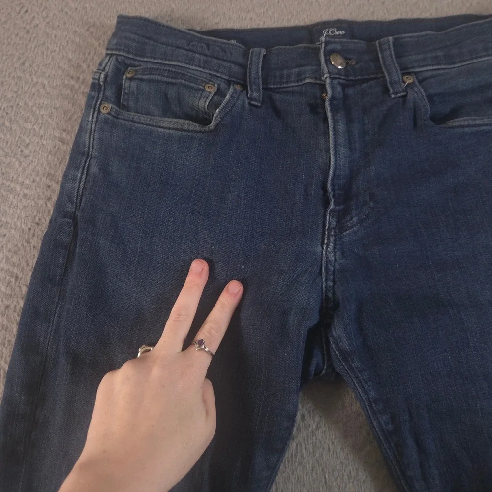 J. Crew Factory good used